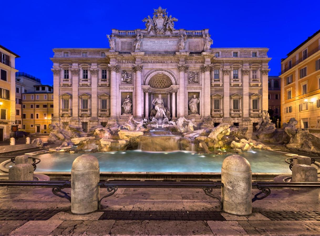 Vatican 383 Gasthof
